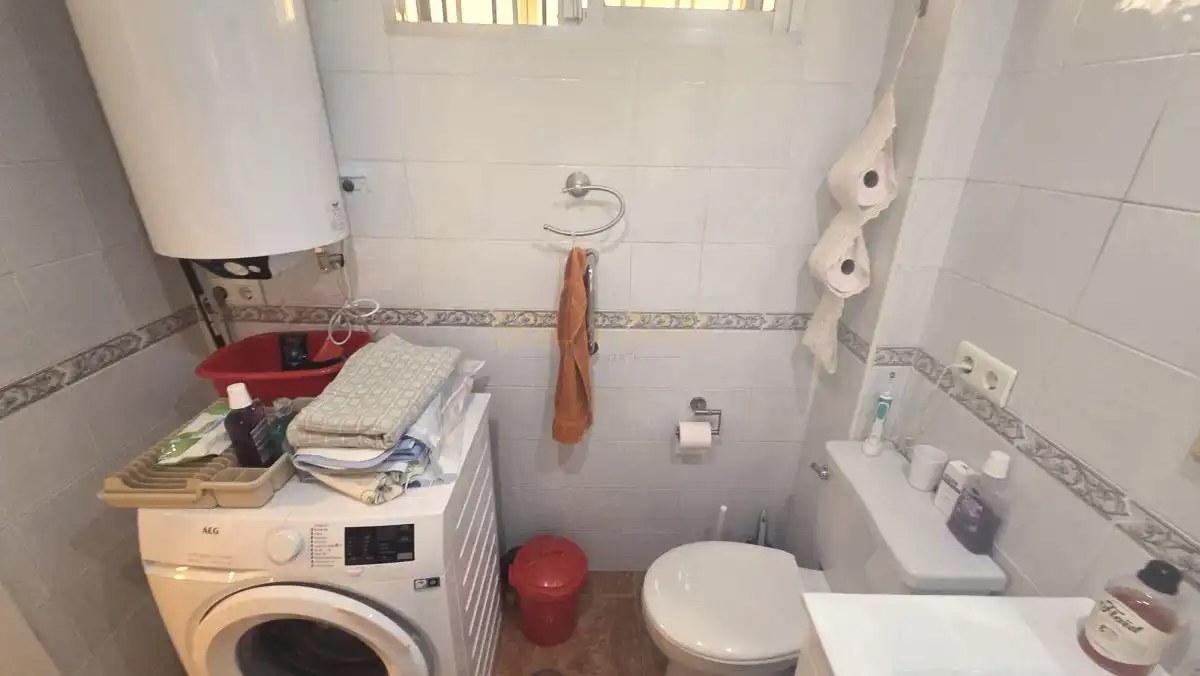 Apartament amb ascensor en venda a Centro, imagen 26