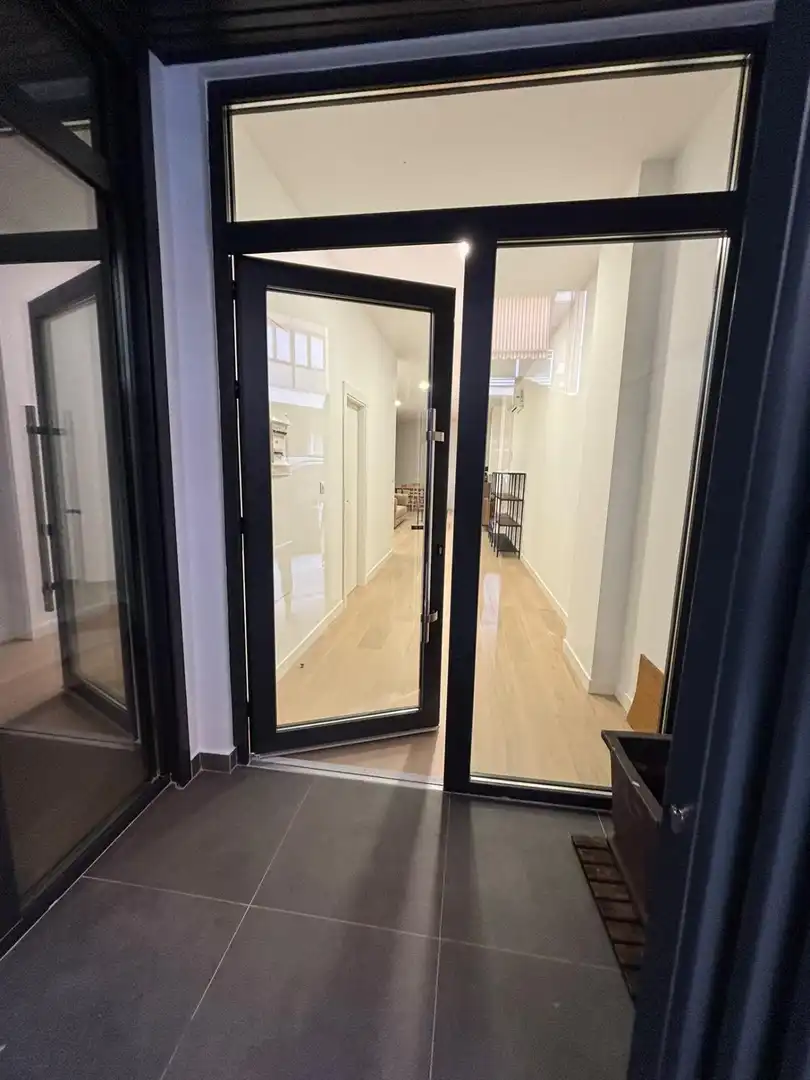 Apartamento en alquiler en Centro, imagen 17