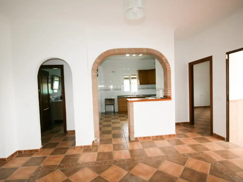 Casa rústica en venda a Partida Dehesa Baja, imagen 13