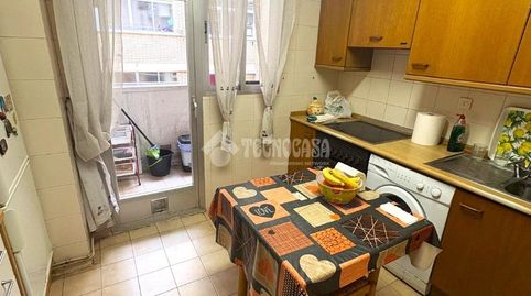 Photo 4 of Flat for sale in El Soto - Azorín, Móstoles