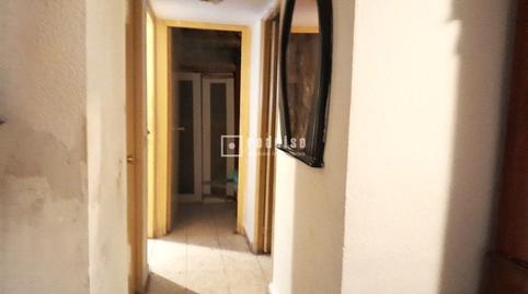 Photo 5 of Flat for sale in Benimamet, San Cristóbal,  Madrid Capital