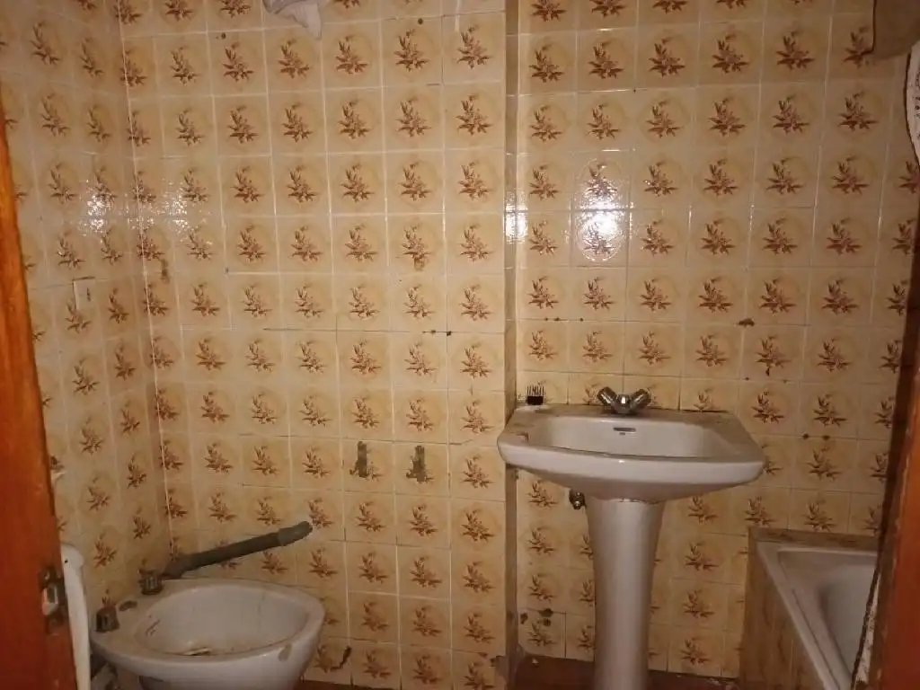 Bany de Pis en venda en Portillo