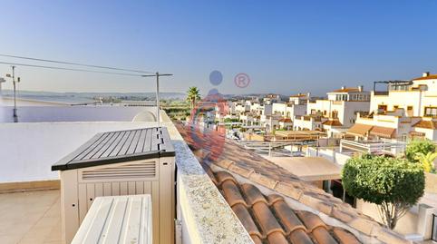 Photo 3 of Duplex for sale in Calle Marina, 66, San Fulgencio, Alicante
