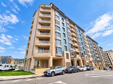 Piso con ascensor en venta en San Lazaro - Otero - Villafría