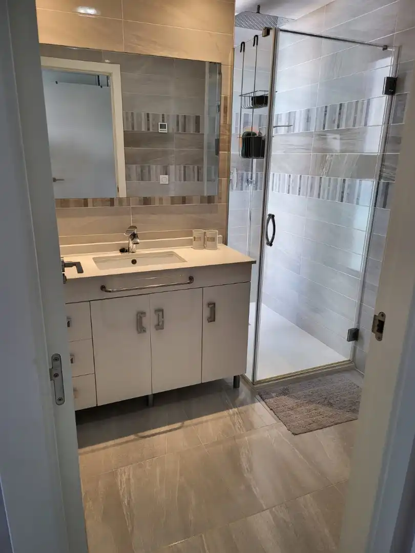 Apartments for rent in Punta Prima