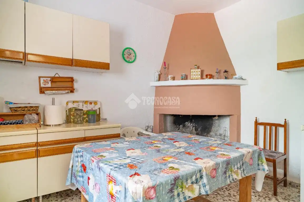 Casa pareada en venta en Vélez de Benaudalla, imagen 8
