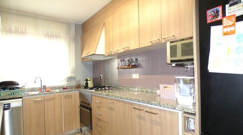 Photo 5 of Houses for sale in Can Parellada, Terrassa