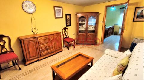 Foto 3 de Casa o xalet en venda a Alcubillas, Ciudad Real