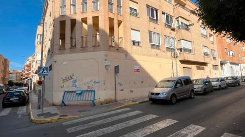 Photo 3 of Premises to rent in Calle Pablo Neruda, 33, Plaza de la Luz, El Ejido