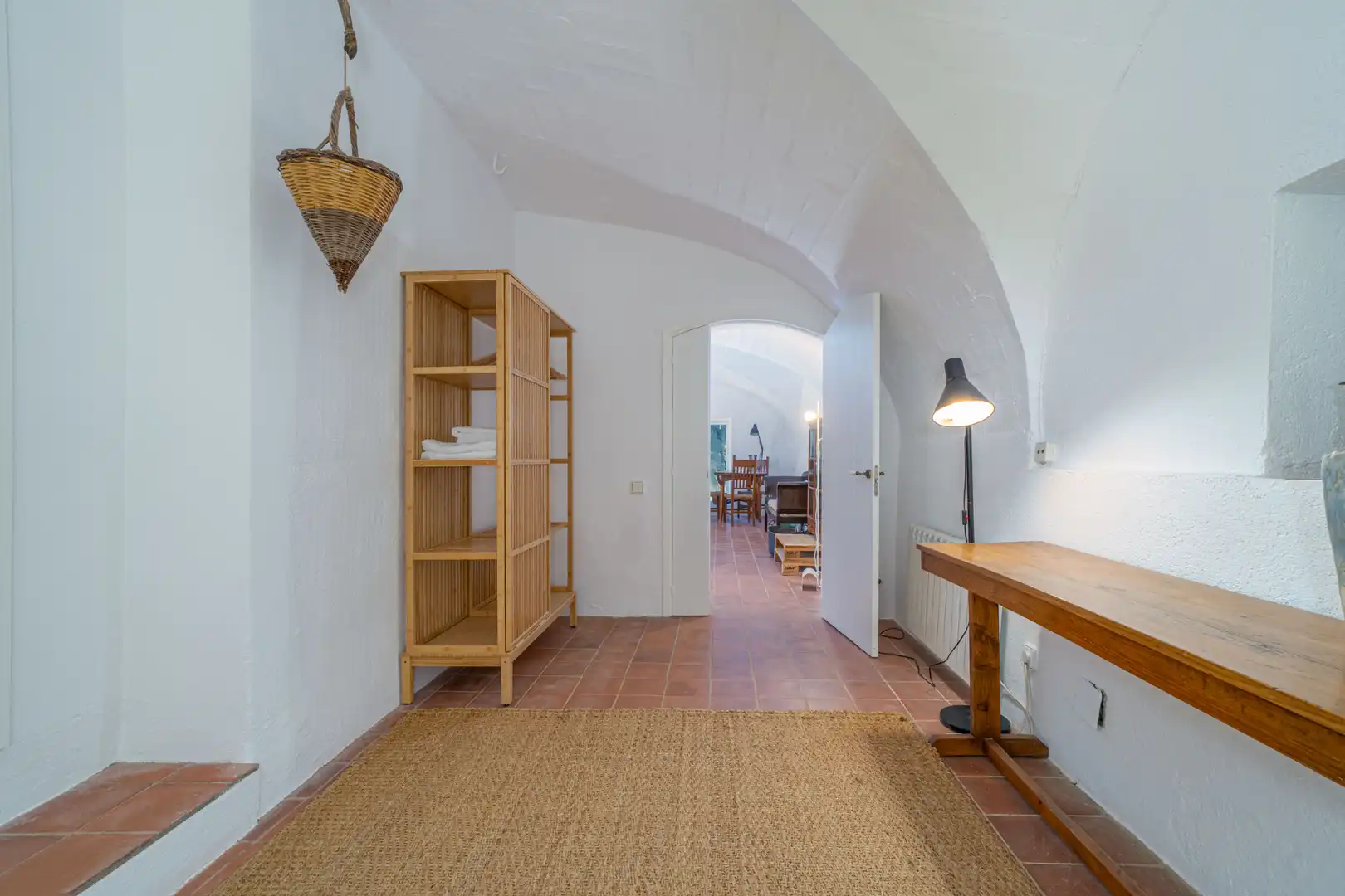 Casa o xalet en venda en Palau-saverdera amb Aire condicionat, Jardí privat i Terrassa