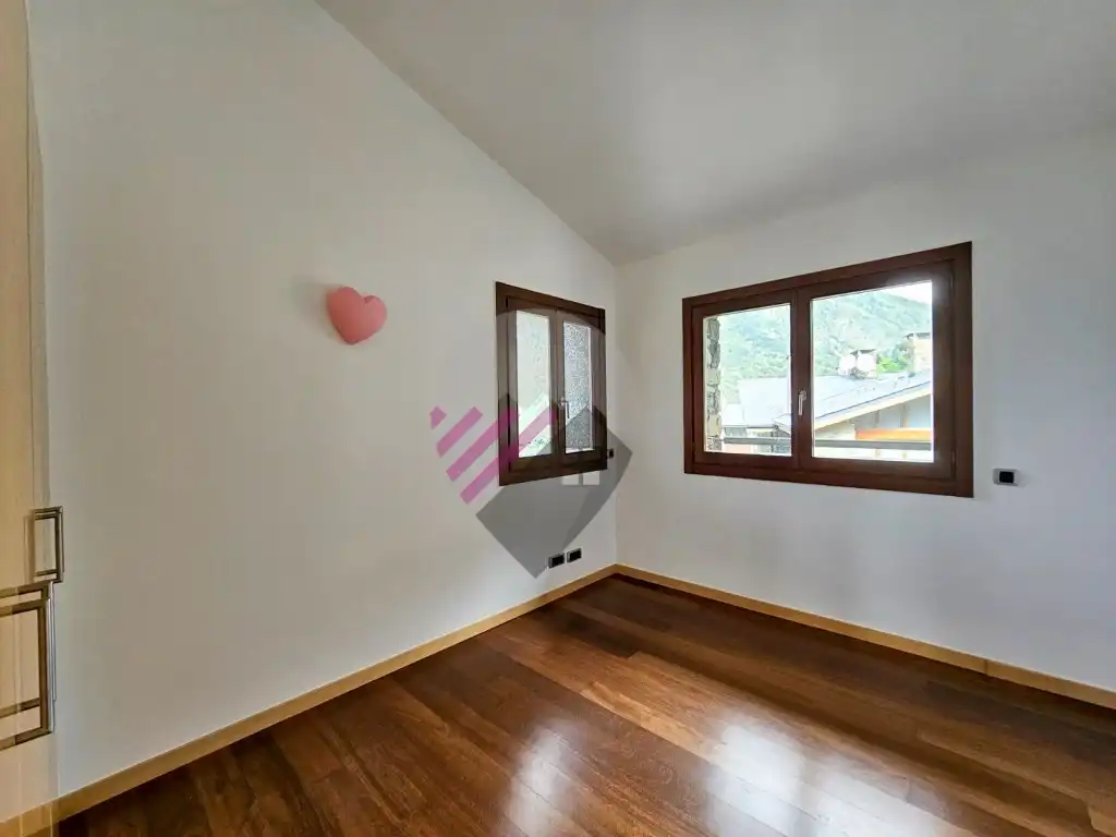 Penthouse with lift to rent in Urbanització Sant Romà dels Vilars, imagen 20