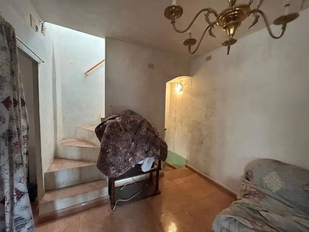 Casa o xalet en venda en Vall de Almonacid