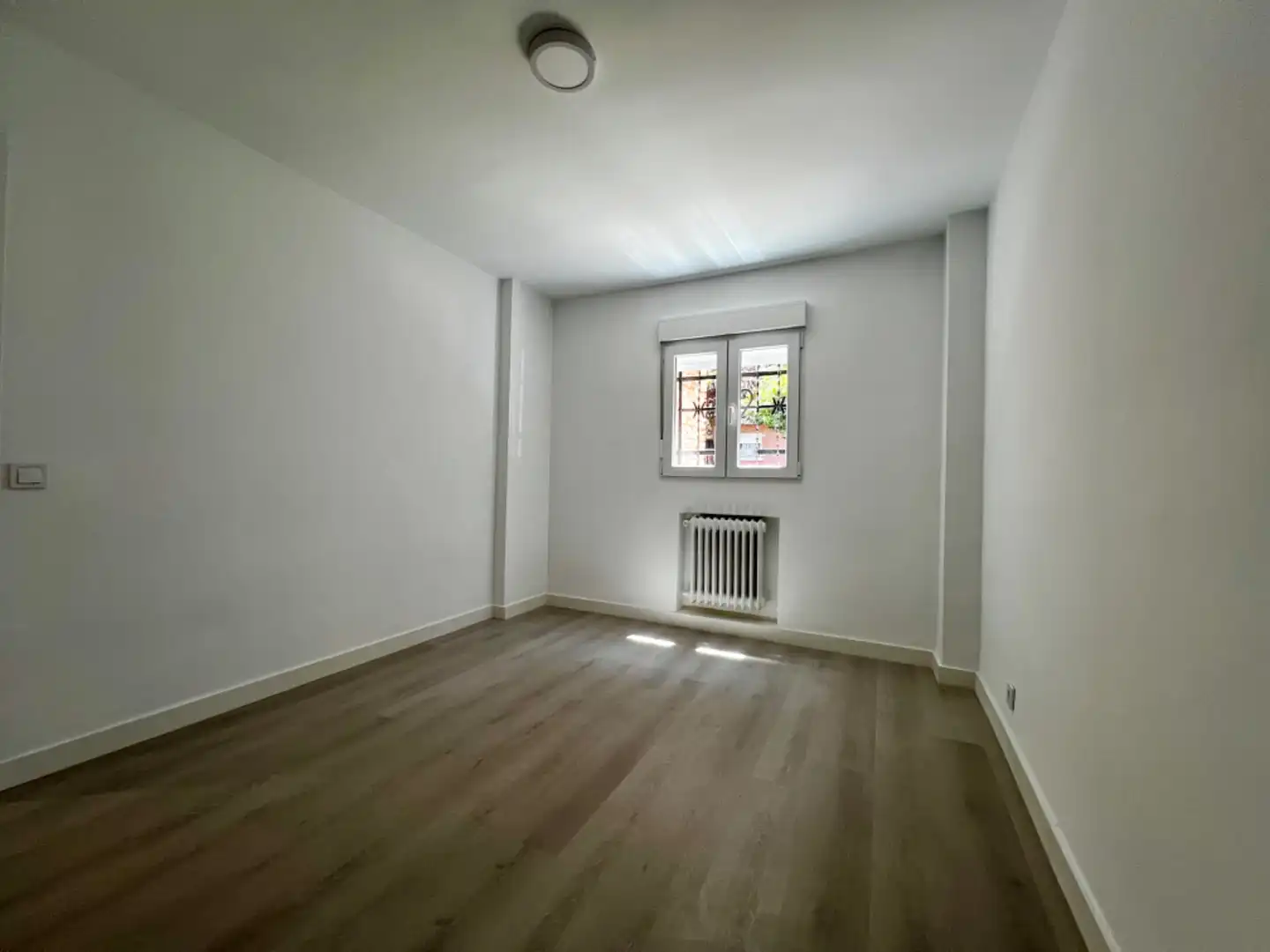 Habitación de Piso en venta en Leganés con Terraza