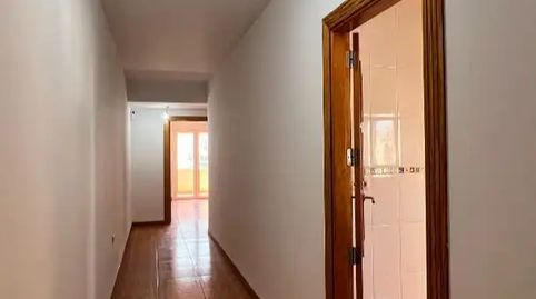 Foto 2 de Piso en venta en Pabellón - Estación - El Corte Inglés, El Ejido