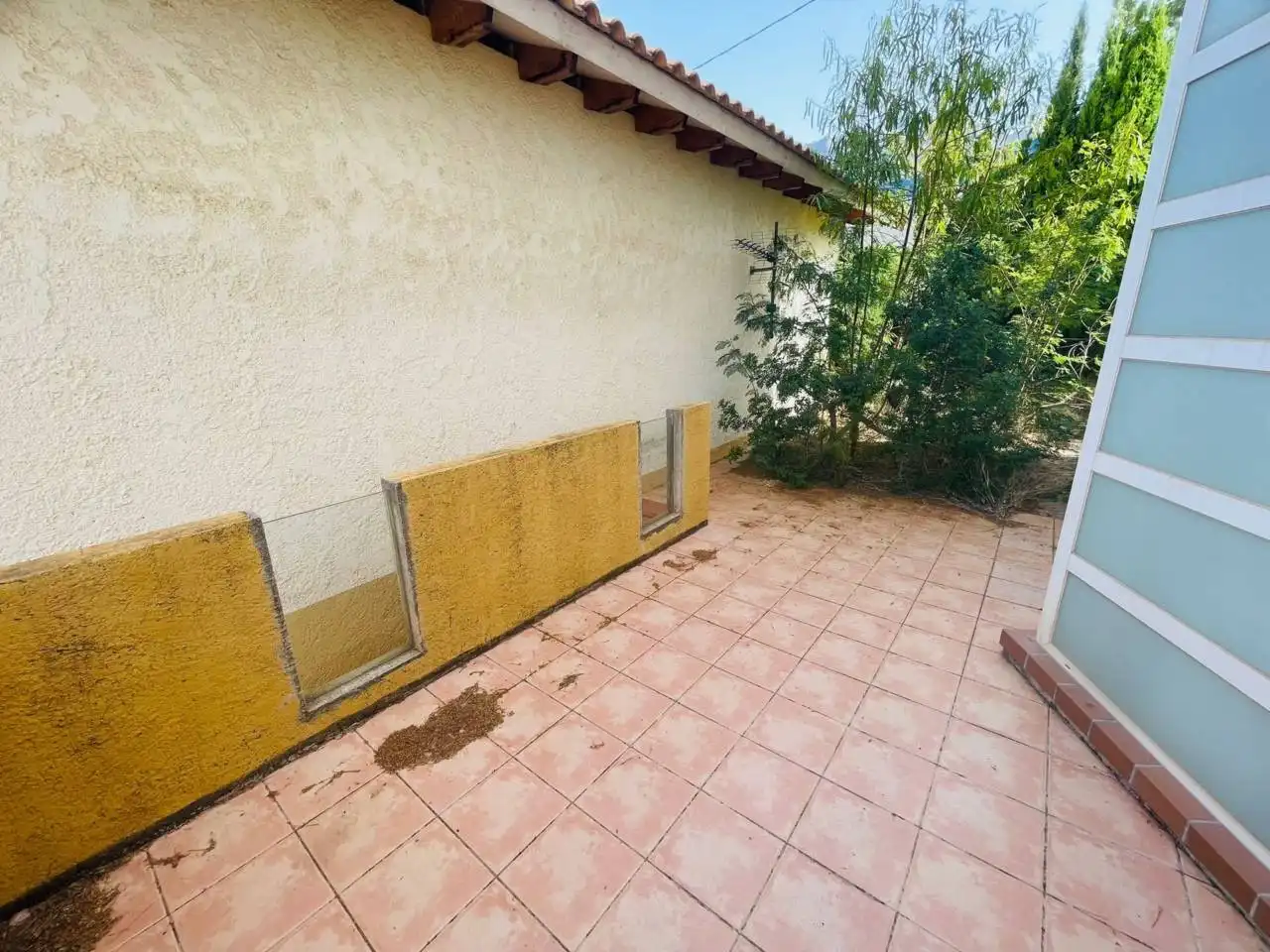 Villa mit Pool zum Verkauf in Calle Lloveret, imagen 25