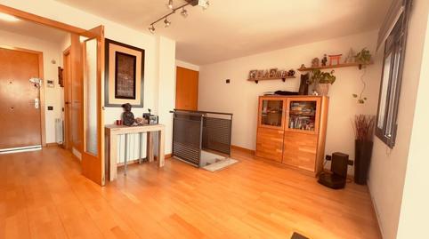 Foto 3 de Dúplex en venta en Riu Nord, Barcelona