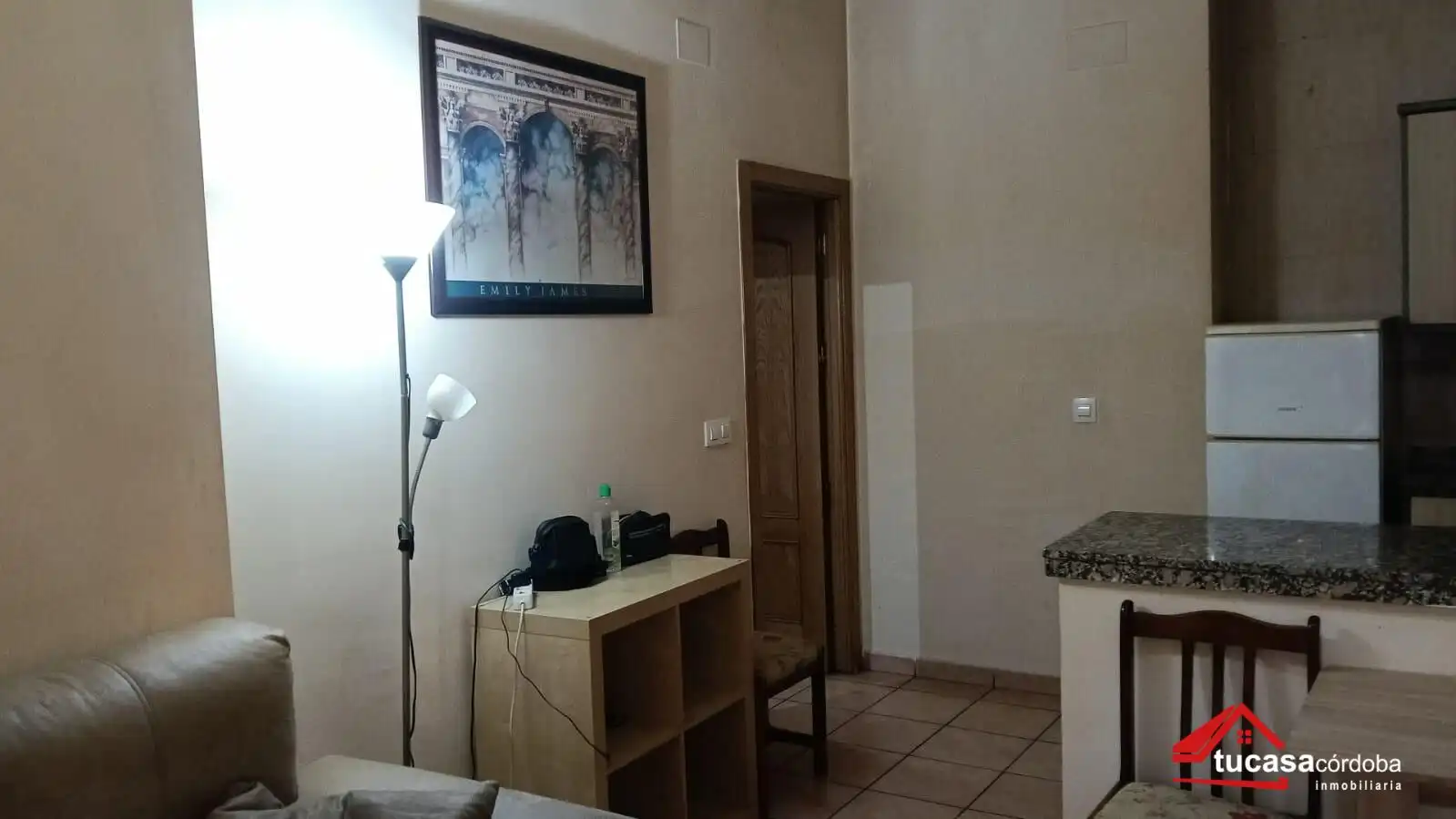 Erdgeschoss zum Verkauf in Fátima - Levante