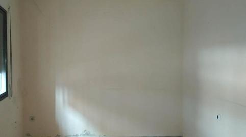 Photo 3 of Single-family semi-detached for sale in Arroyomolinos (Cáceres), Cáceres