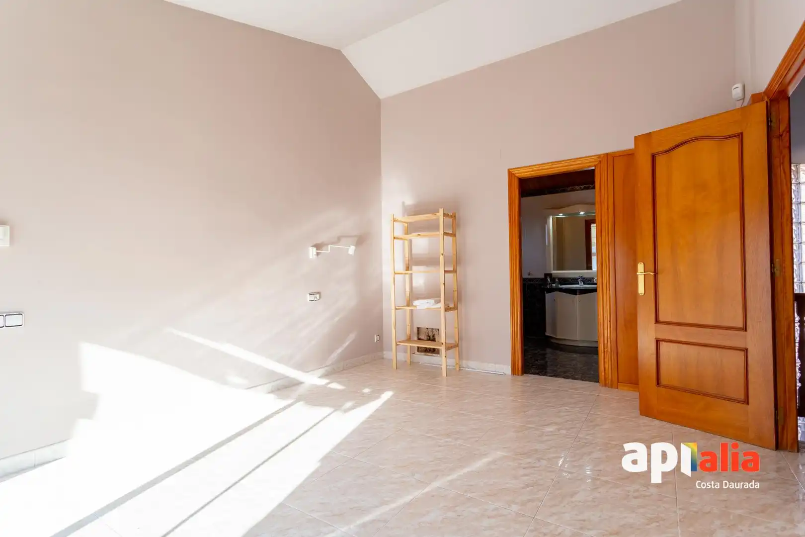 Maison à vendre à de la Pau, imagen 22