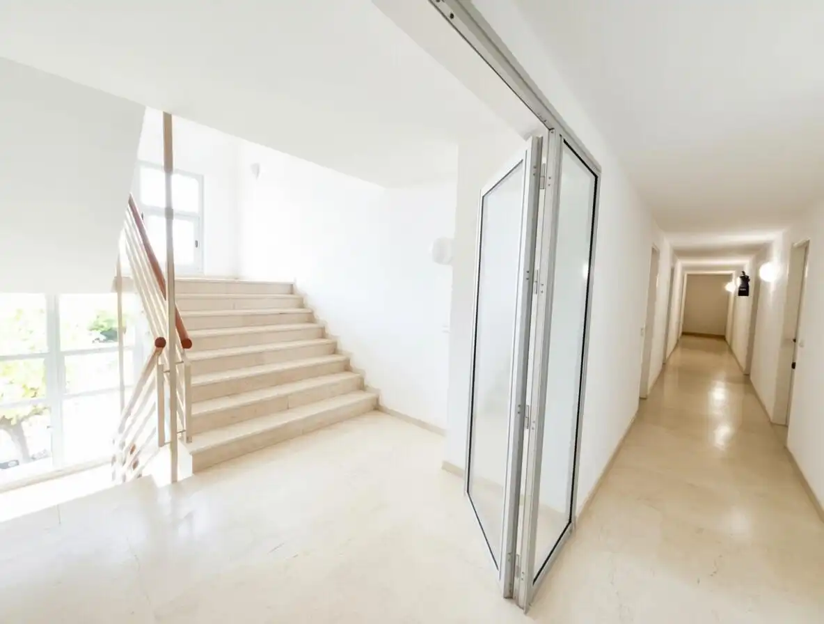 Study for sale in L'Estartit  with Private garden, Terrace and Community pool
