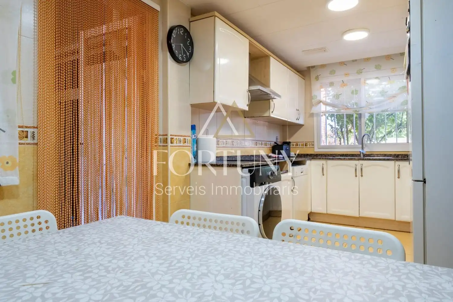 Maison à vendre à d'Amposta, imagen 8