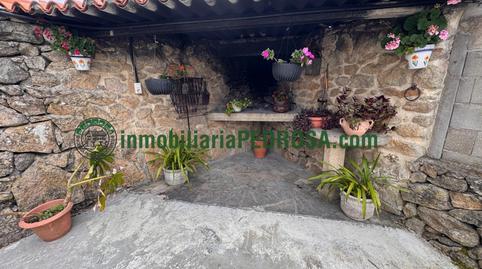 Foto 5 de Casa o chalet en venta en Poio, Pontevedra