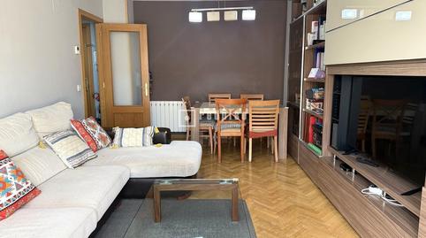 Photo 4 of Flat for sale in Secoya, PAU de Carabanchel, Madrid