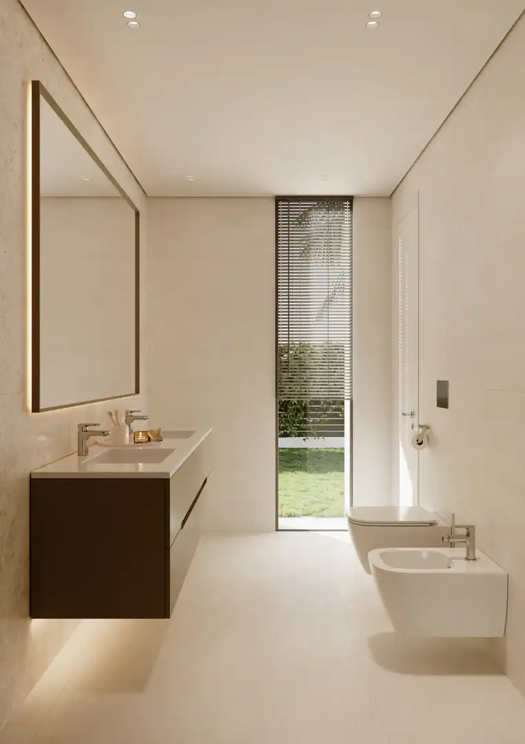 Maison avec piscine à vendre à Marbella Centro, imagen 10