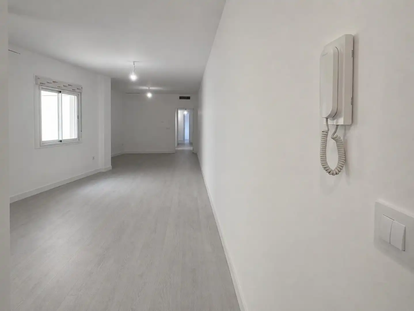 Flat with lift for sale in Centro, imagen 6