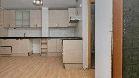 Foto 4 de Pis en venda a C/ Safir, Can Fatjó - Sant Jordi Park - Plana del Castell, Rubí