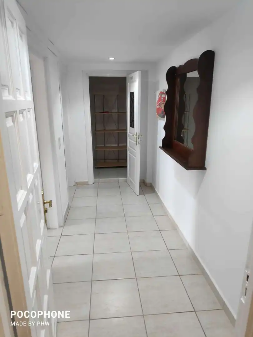 Apartament en venda a Muga - Gran Reserva - Badia, imagen 4