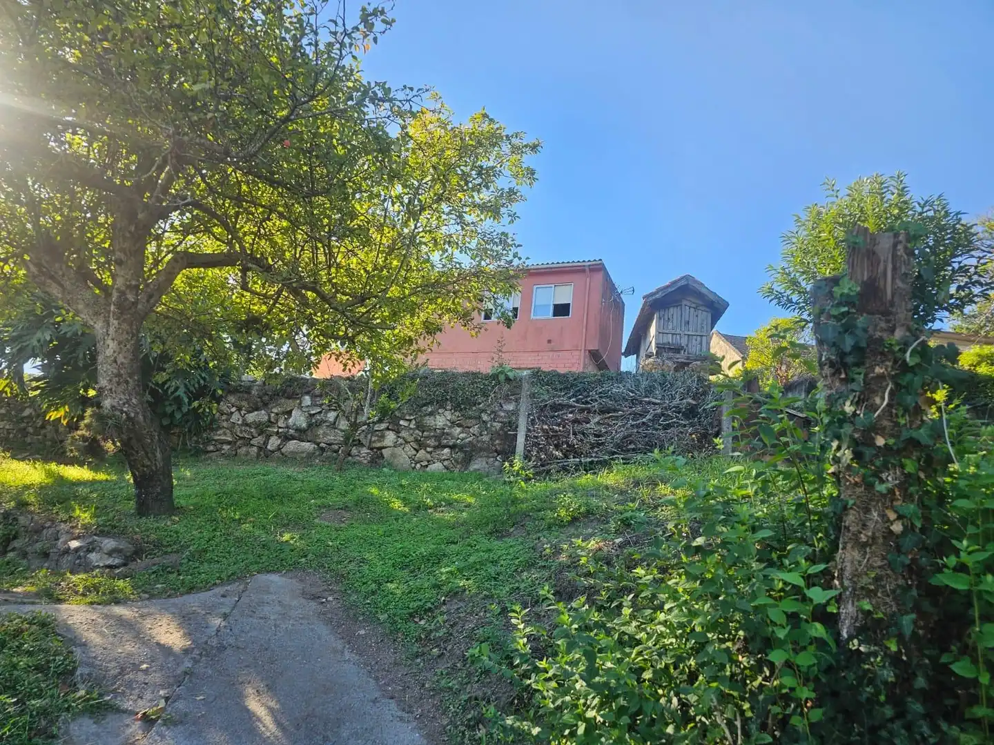 Maison à vendre à Moaña, imagen 45