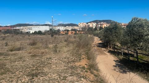 Photo 4 of Residential for sale in La Plana, Esparreguera