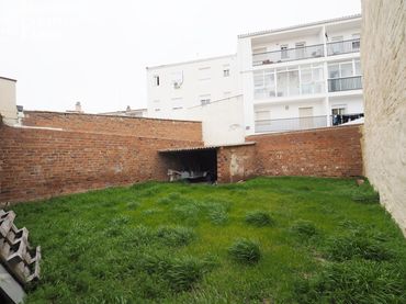 Terreni e lotti in vendita a Tomelloso