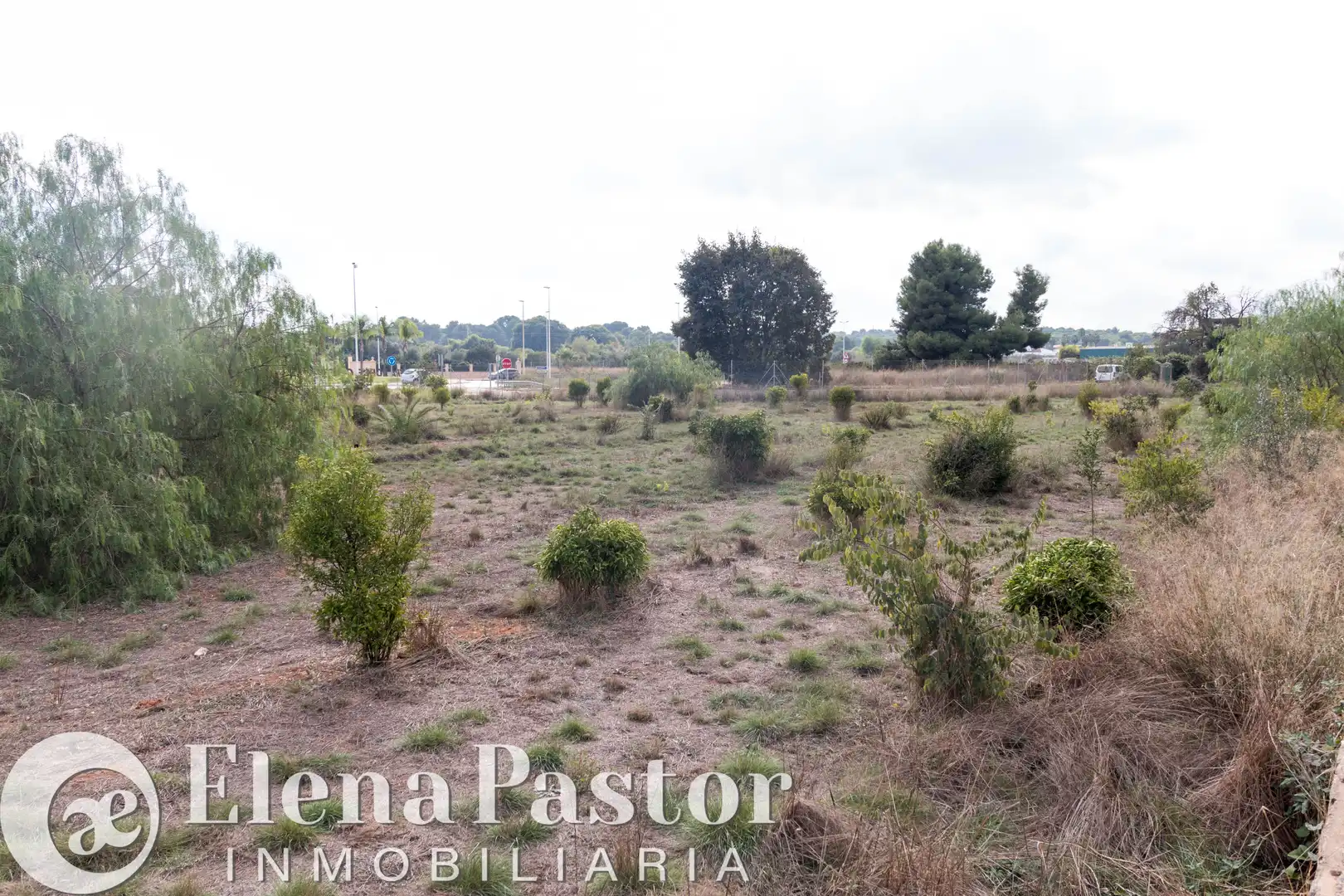 Casa o xalet en venda a Centro