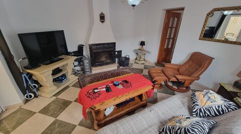 Cortijo Se Vende En Lubrin, imatge 4