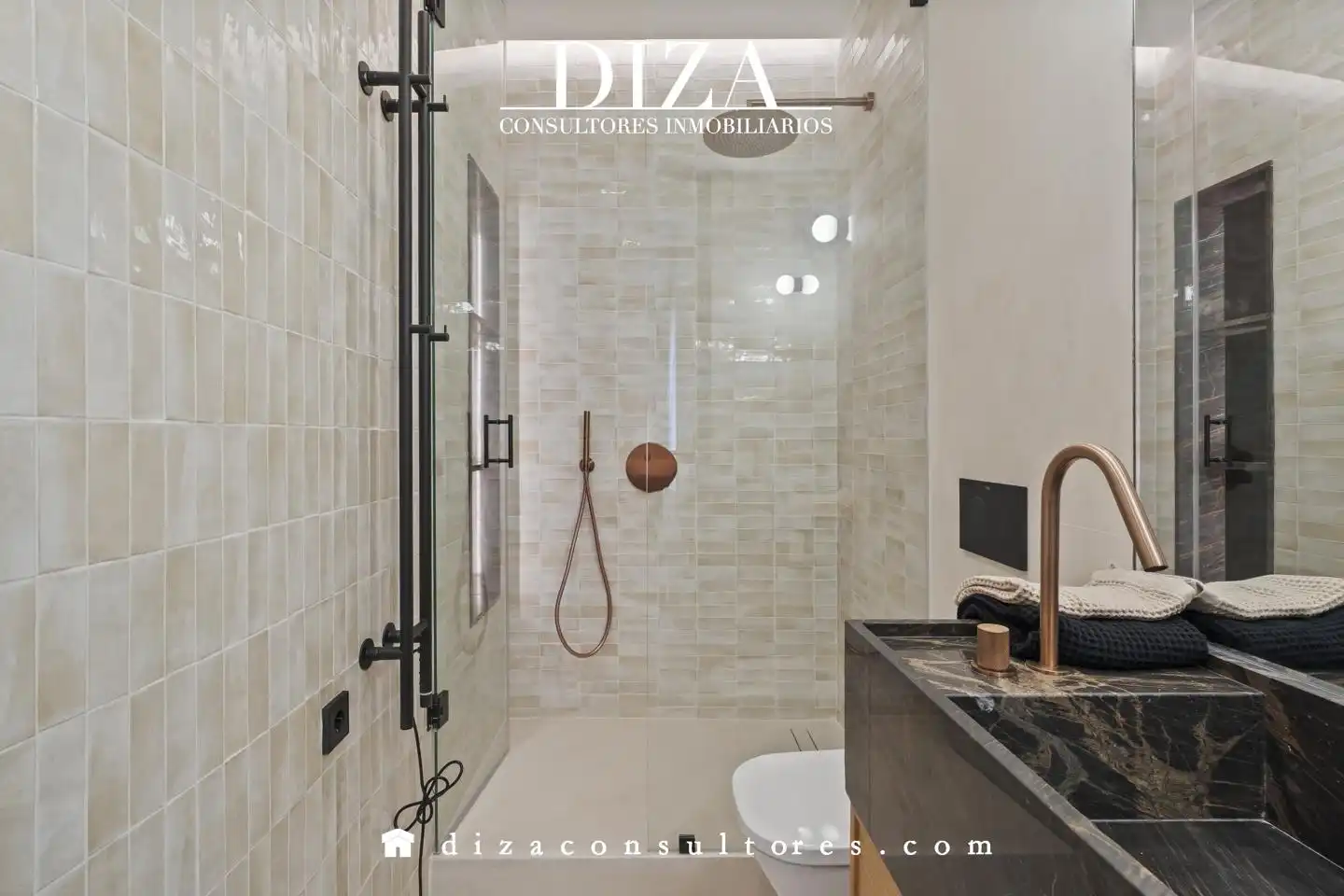Appartement avec ascenseur à vendre à Retiro, imagen 19
