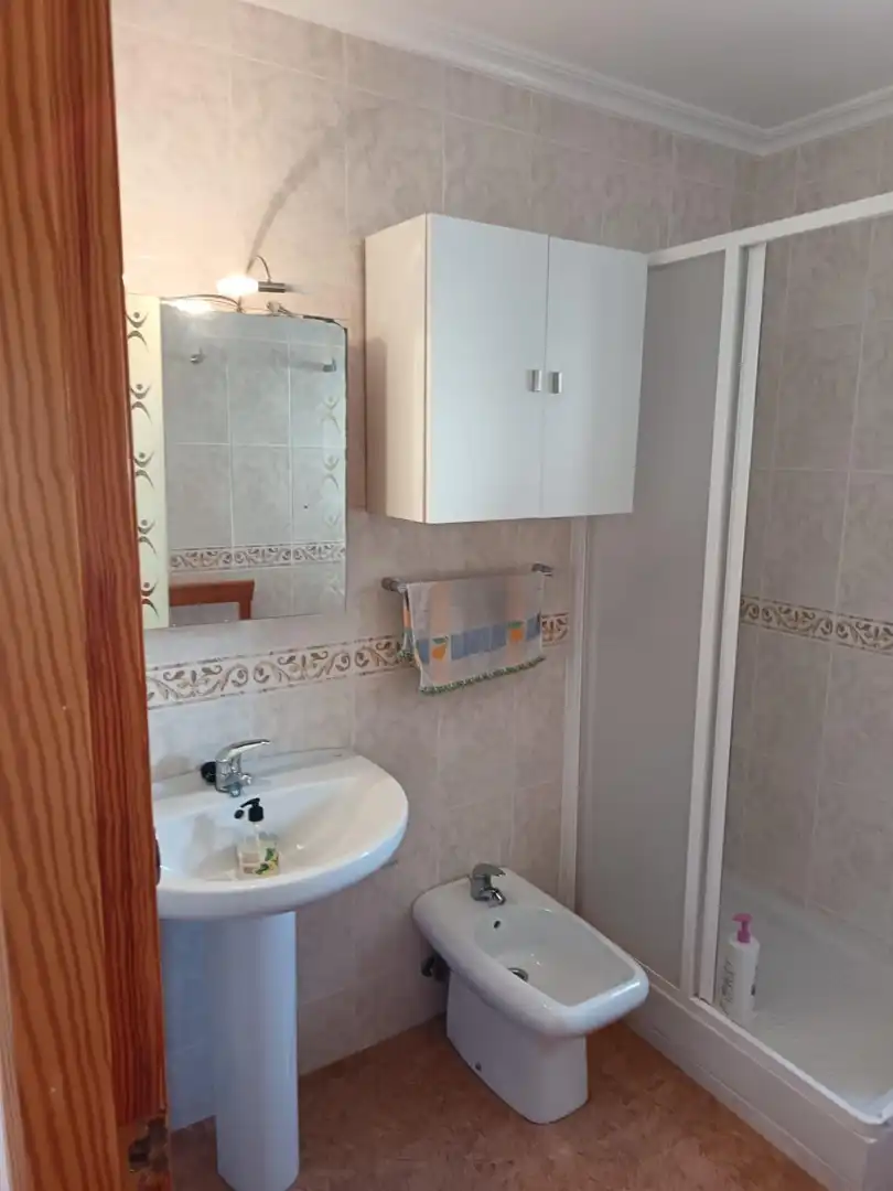 Apartament en venda a Torre de la Horadada, imagen 13
