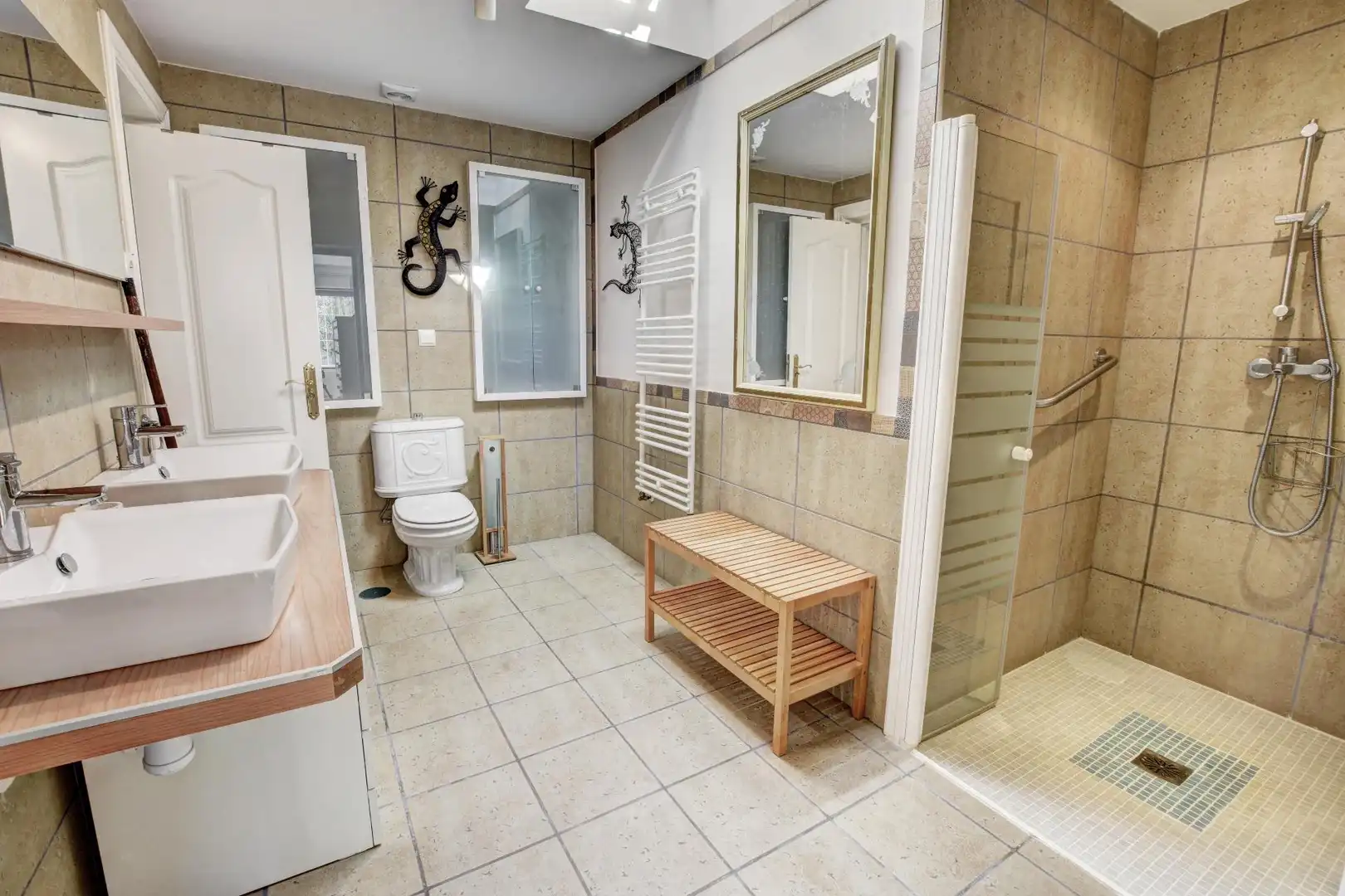 Villa avec piscine à vendre à Calle MONTERREY, imagen 28
