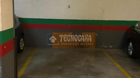 Foto 4 de Pis en venda a Calle Cardenal Siliceo, Prosperidad,  Madrid Capital