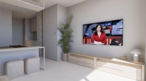 Photo 3 of Flat for sale in Calle Fontanales, Isleta, Las Palmas