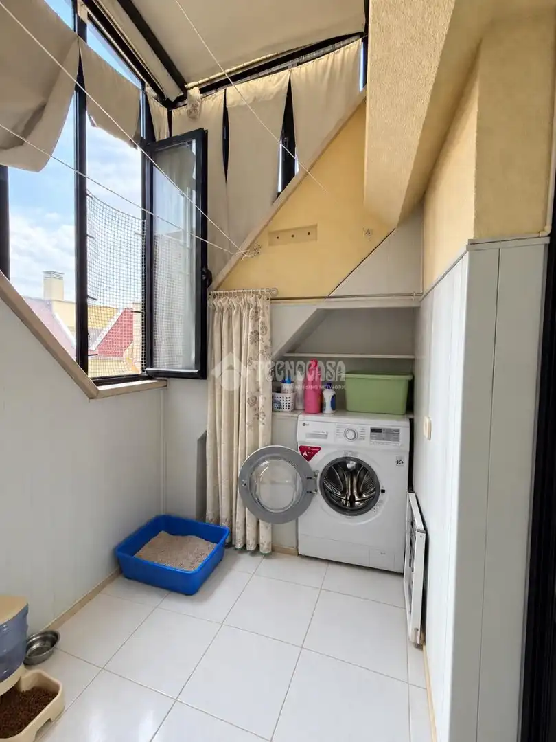 Flat with lift for sale in Retiro, imagen 18