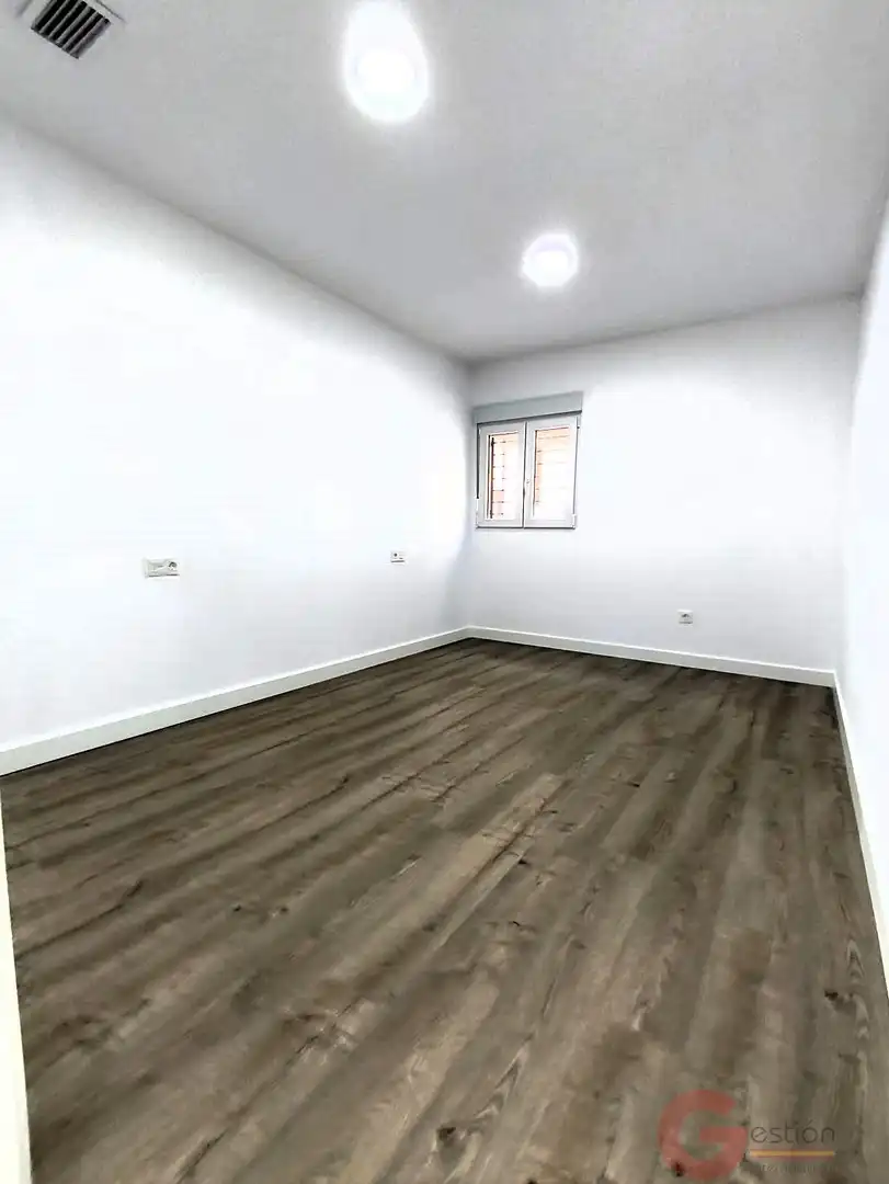 Habitación de Apartamento en venta en Torrenueva Costa con Trastero