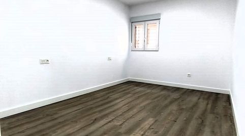 Foto 4 de Apartamento en venta en Torrenueva Costa, Granada