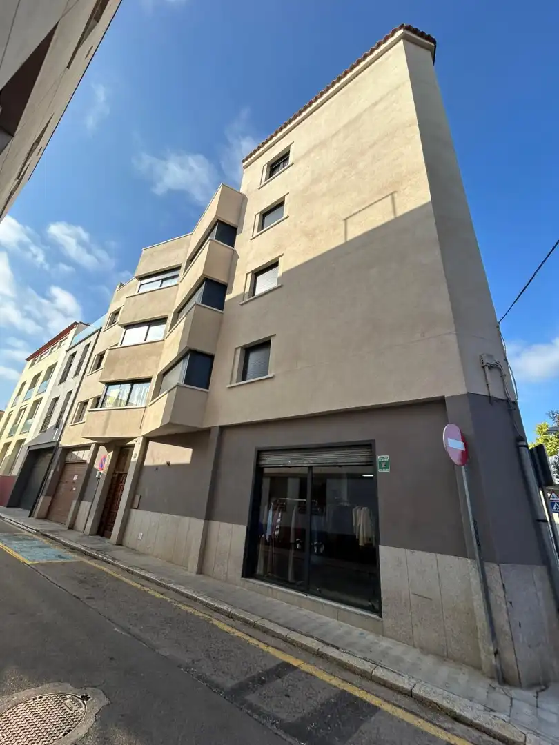 Wohngebäude mit Aufzug zum Verkauf in Carrer Pou Artesia, imagen 5