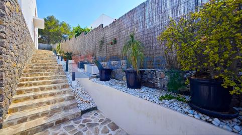 Photo 5 of House or chalet for sale in Calle Rio Guadalquivir, 23, Puig d'en Valls, Illes Balears