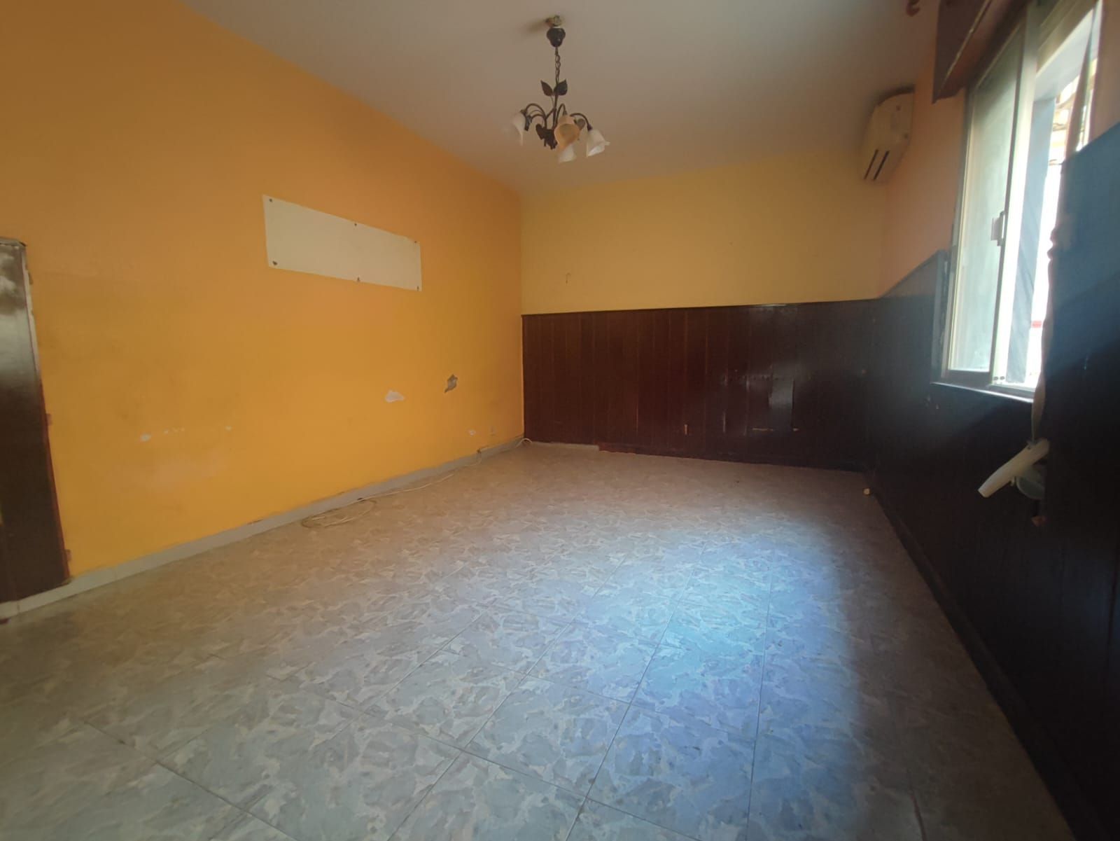 Casa adosada en venda en La Mojonera