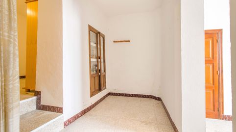 Foto 5 de Finca rústica en venta en Calle José Guerra Galan, 11, Aroche, Huelva
