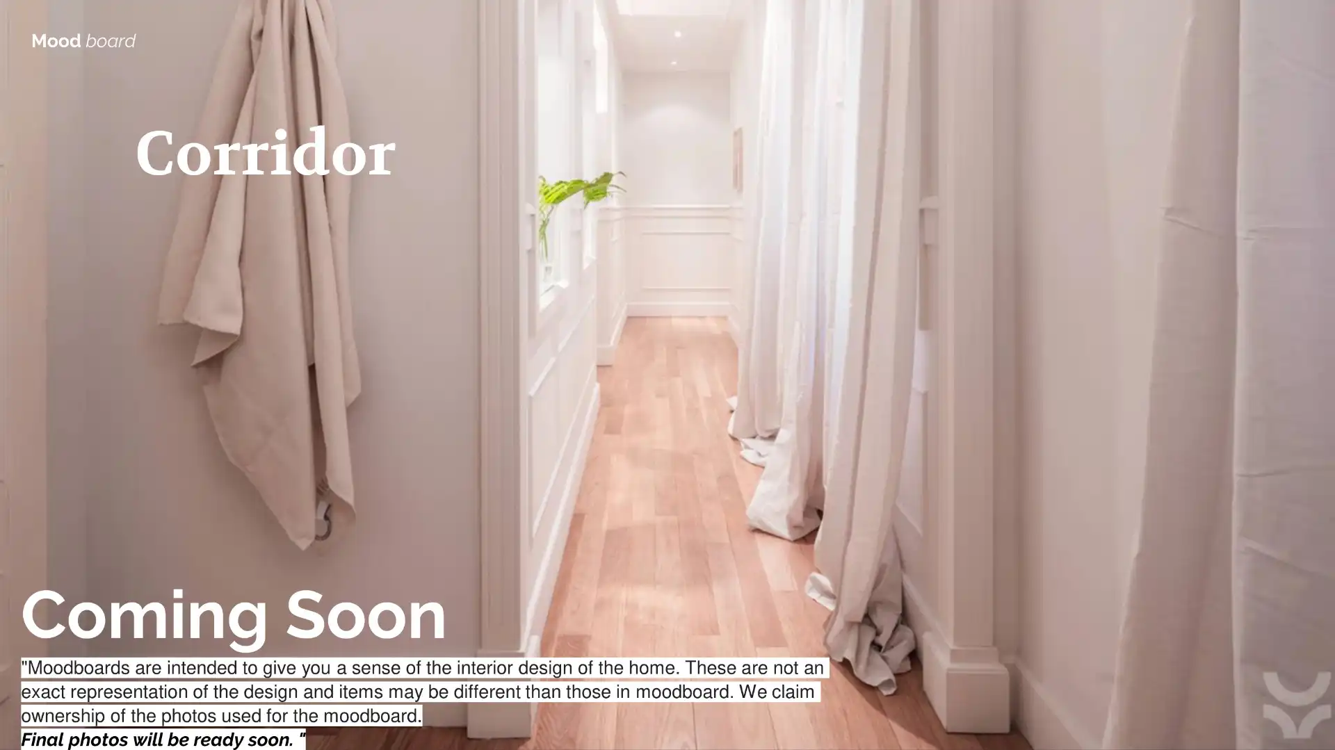 Apartamento con ascensor en alquiler en Carrer de Verdi, imagen 14