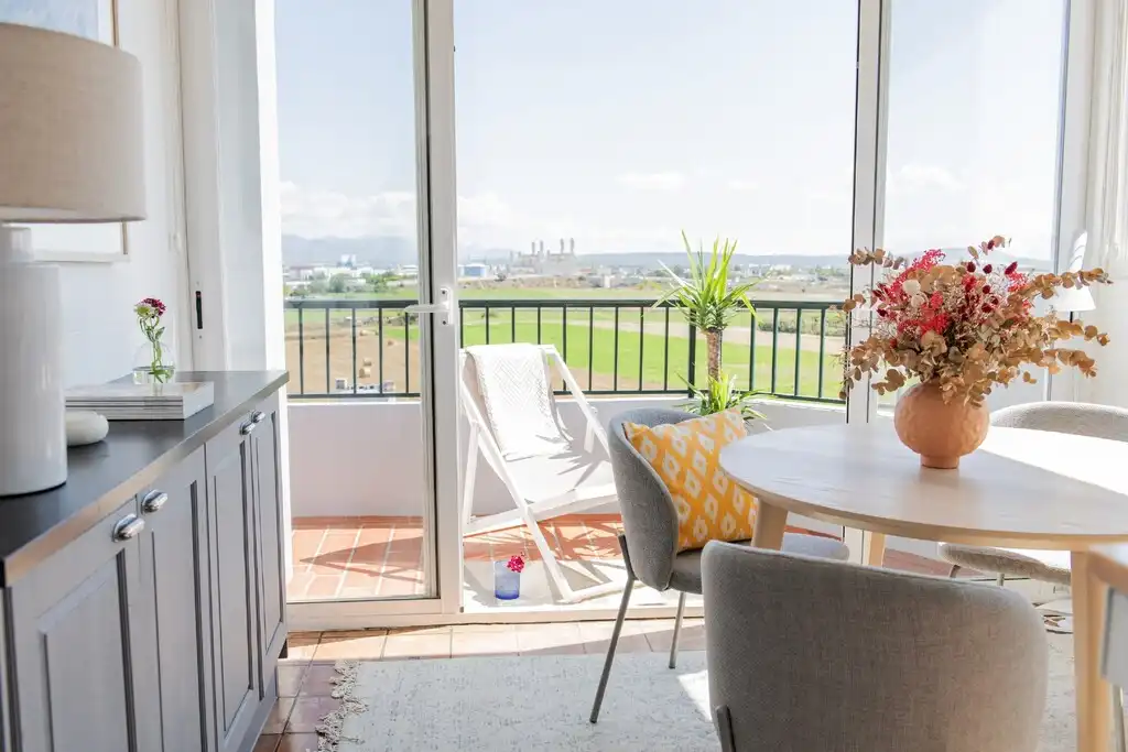 Ático en venta en Platja de Palma, imagen 15
